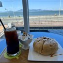 부네치아 선셋전망대 이미지