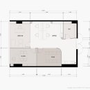 제이에이치산업(JH산업) 이미지