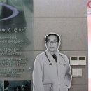 마음나눔북카페작은도서관 이미지