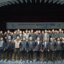 진흥자원 이미지