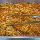 순천 가곡동 맛집 순천보리밥뷔페 한식뷔페 내돈내산