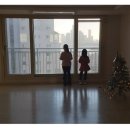 안녕 우리집 이미지