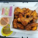 굽네치킨 독산1동점 이미지