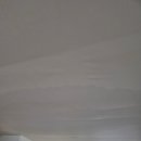 동원철물 | 인천누수 상담 후 제대로 해결한 후기