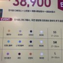 개고생(개와고양이생각)