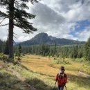 09/05/2026 Olallie Meadow 이미지