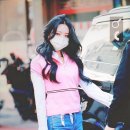 유나식당 이미지