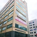 순화궁로 | 김지연다이어트 쥬비스 별내점 갱년기 다이어트 운동 식단 관리 후기