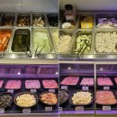 한쌈중동점 | 부천시중동 가족 외식 무한리필 맛집 한쌈 가성비 끝판왕 고기 질에 놀란 후기