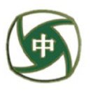 역곡중학교 이미지