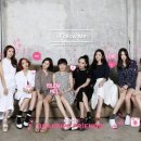 (주)한스스타일 이미지