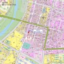 동두천-030 이미지