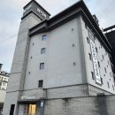 넘버25전주산정점 | 전주 숙소 추천 호캉스하기 좋고 깔끔한 넘버25 전주산정점 보컬룸 후기