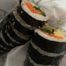 이마트24 광주삼동본점 이미지