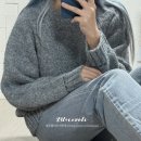 98도씨 슬로우앤드 내돈내산 쇼핑 택배깡 입어보기 + 출근룩 기록