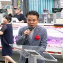 화곡중앙시장 이미지