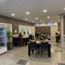 산호동371 이미지