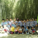 으뜸과학유치원 이미지