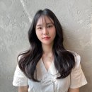 가영헤어샵