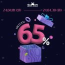 에이블짐 위례점 이미지