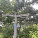 안양예술공원 입구_하 이미지