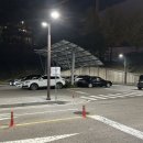 모두누림센터 지하1층 이미지