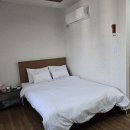 로그인모텔 | 횡성 출장 오즈모텔, 숙박 후기