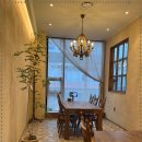 돈까스만드는남자 이미지