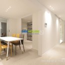 현대모닝사이드아파트 이미지