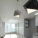 덕유마을 주공1단지 이미지