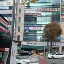 세븐일레븐파장본점 네이버블로그