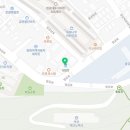 GS25 사상동궁점 이미지