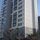 경남거창 대경넥스빌아파트 네이버블로그
