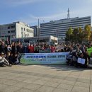 춘천시민건강증진센터 이미지