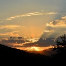 기초영문법 이미지