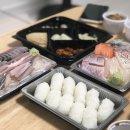 이국정서 이미지