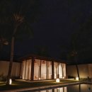 원일(125) 이미지