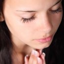 피부를 살리는 화장품 이야기 이미지