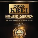 명성치과 이미지