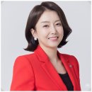 폴리티코정치연구소