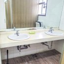 부평대로297번길 이미지