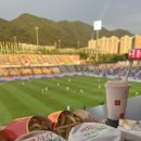 봉구비어 부민점 이미지