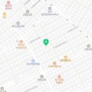 수정로220번길 이미지