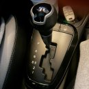 동호주유소 | [대구/동구] 대구 동구 노터치 세차, '오토스테이 대구 율하점'