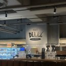 금강공원 1호 화장실(남/녀) | 만석공원맛집 카페디아즈 수원종합운동장점 케이크 추천