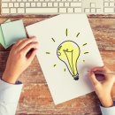 미술심리상담사1급 이미지