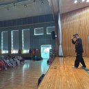 흥천초등학교 이미지