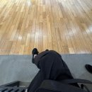 창·제작 공연 | 지금 우리의 시간을 묻는 공연, ACC 〈헉_Hug〉 | 리허설 다녀온 후기 및 공연 정보 정리