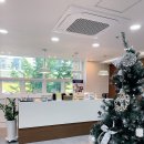 대화기계세탁소 이미지