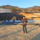 건축사사무소창공